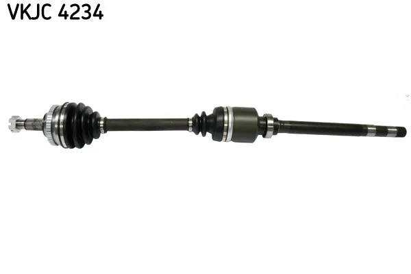 Полуоска SKF